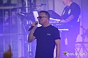 VBS_6784 - Concerto Gigi D'Alessio